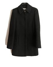 Cappotto donna Patrizia Pepe