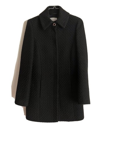 Cappotto donna patrizia pepe - cappotto,