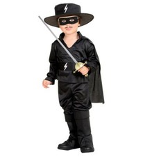 Widmann Costume Carnevale da