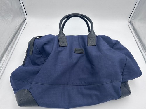 Borsa palestra weekend - borsa, da
