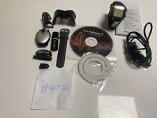 Polar RS800CX ( # 40 # )