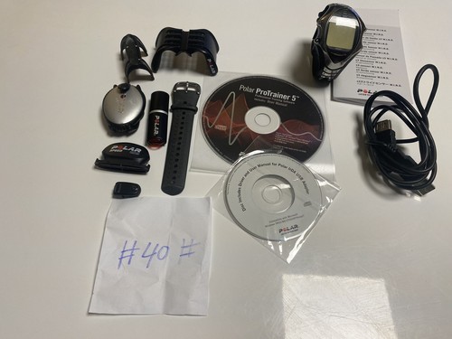 Polar rs800cx - polar, )