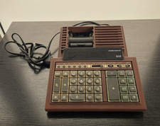 Olivetti undervood 512 - olivetti, vitage