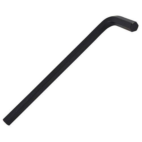 Faithfull faihk140mla chiave - faithfull,