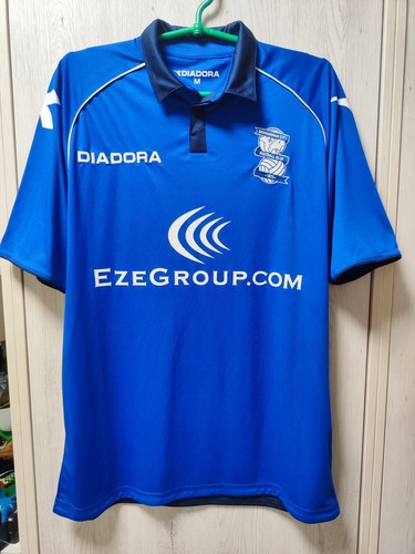 Maglia maglia calcio home