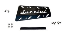 ACCESSORIO TAPPETO PEDANA