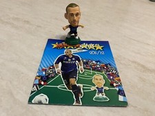 Rarissima Microstars Giochi