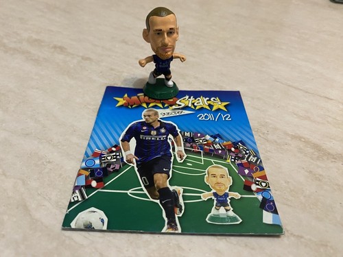 Rarissima microstars giochi - microstars,