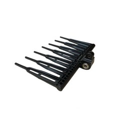 PETTINI PETTINE 1pz RICAMBIO SCUOTITORE ABBACCHIATORE SCUOTIOLIVE VALGARDEN