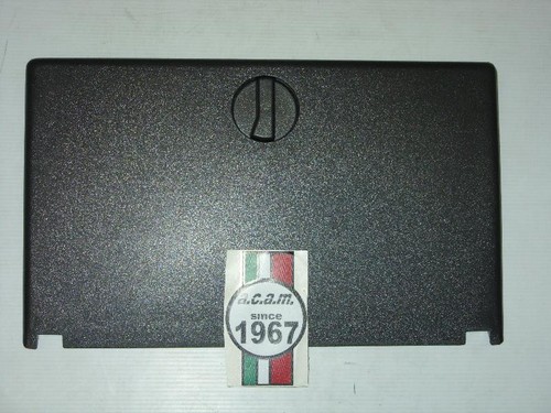 Portello/sportello/sportellino