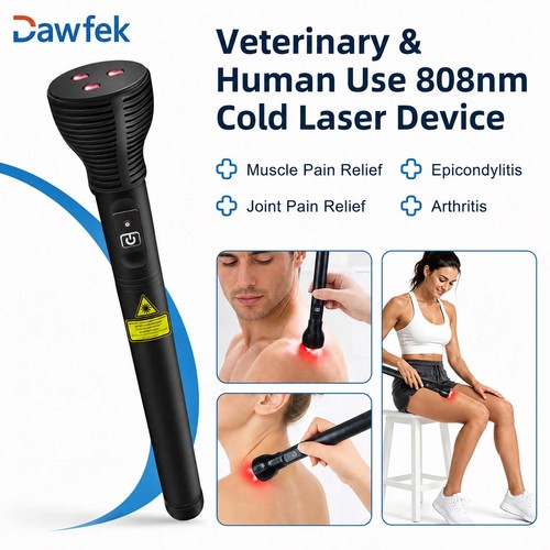 Dispositivo laserterapia - dispositivo,
