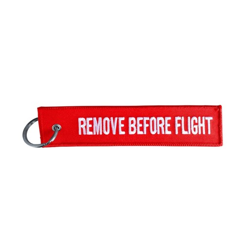 Portachiavi remove before - remove,