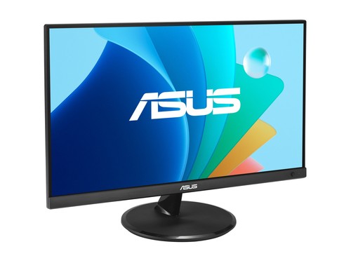 Asus monitor vp229qf - vp229qf-p, 21.5