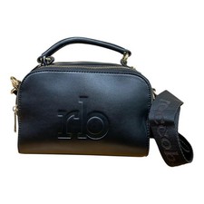 ROCCOBAROCCO BORSA Donna Sacca