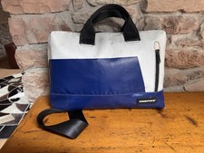 Freitag Moss F304 Moss