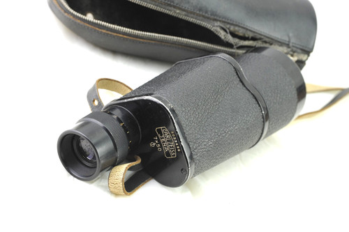 Monoculare carl zeiss 7x50 - zeiss,