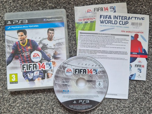 Sports fifa - sports, (2013)
