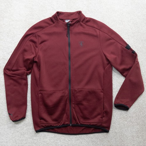 Puma scuderia ferrari track - scuderia,