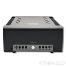 Schiit Audio Aegir