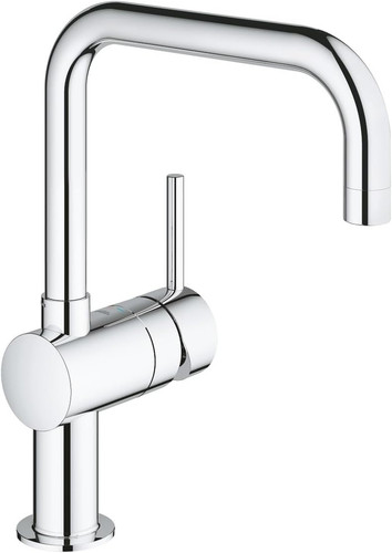 Grohe 32488000 miscelatore - grohe,