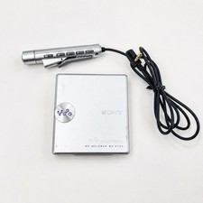 Sony e730 walkman - sony,