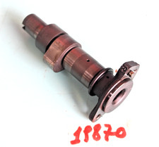 ALBERO A CAMME POSTERIORE SUZUKI INTRUDER 800 S503