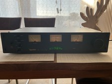 Sintonizzatore FM analogico