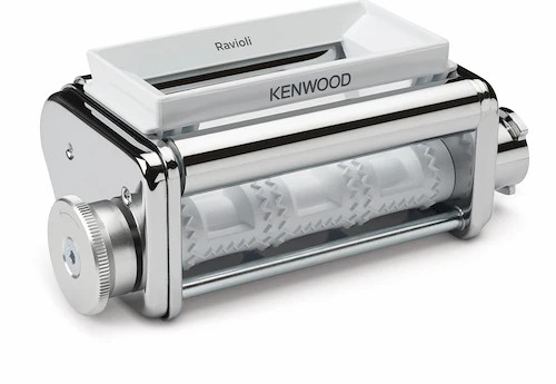 Accessorio ravioli kenwood - accessorio,