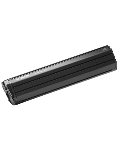 Bosch 275007556 powertube - -,