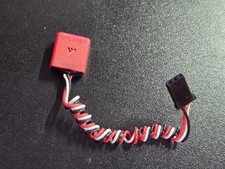Transponder 3 fili Mylaps
