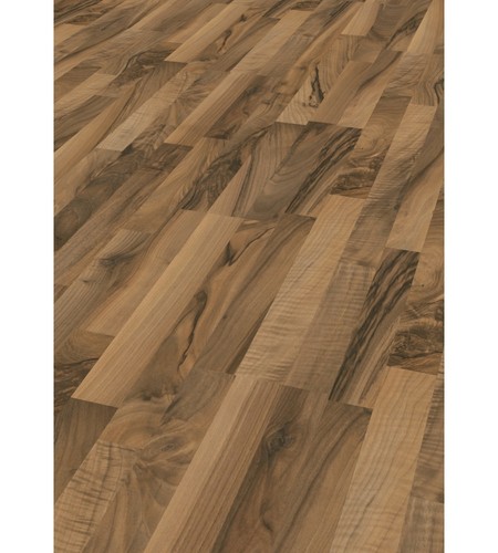 Pavimento laminato noce - laminato,