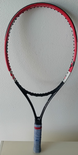 Fischer pro number one - number,