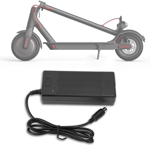 Haofy caricatore elettrico - -,