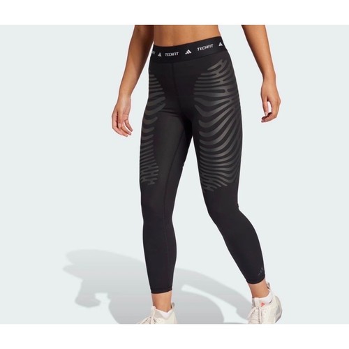 Collant adidas donna - collant,