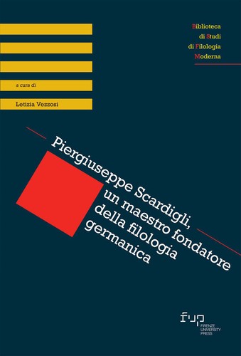 Piergiuseppe scardigli un - piergiuseppe, scardigli,