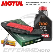 Tagliando yamaha max - yamaha, 155