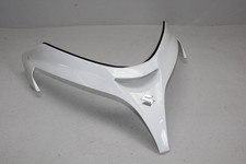 07-12 SUZUKI BURGMAN 400 AN400