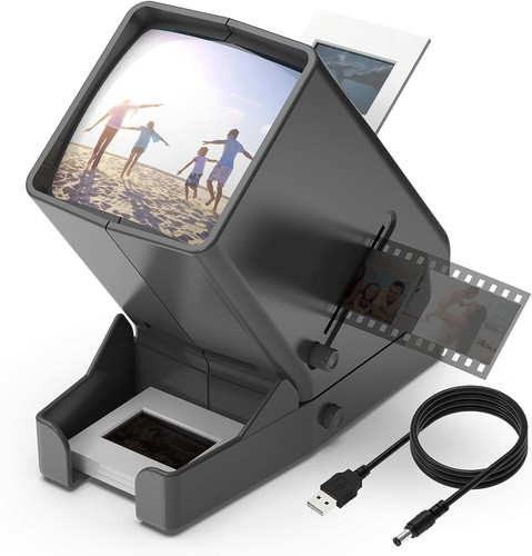 Visualizzatore di - visualizzatore,