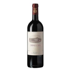 ORNELLAIA BOLGHERI SUPERIORE