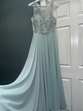 Abito da sera Prom Frocks