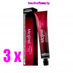 Oreal majirel 6 14 - 3, 6,14