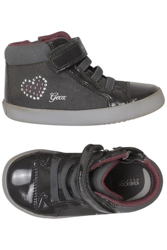 Geox scarpa bambino - scarpa, da
