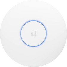 Ubiquiti Networks UAP-AC-PRO