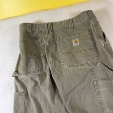 Pantalone carhartt b324 arg - b324,