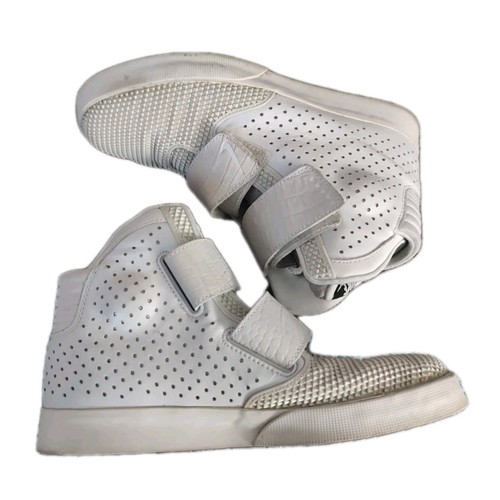 Taglia sneakers nike - taglia,
