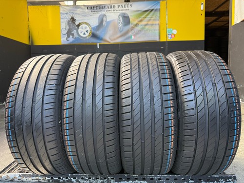 Pneumatici kleber dynaxer - 4,