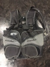 GAV - giubbetto equilibratore