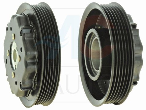 Für auto 06dn33 - für, ac-06dn33