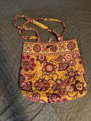 Borsa tracolla grande - a,