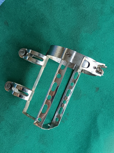 Portaborraccia reg bici corsa - reg,